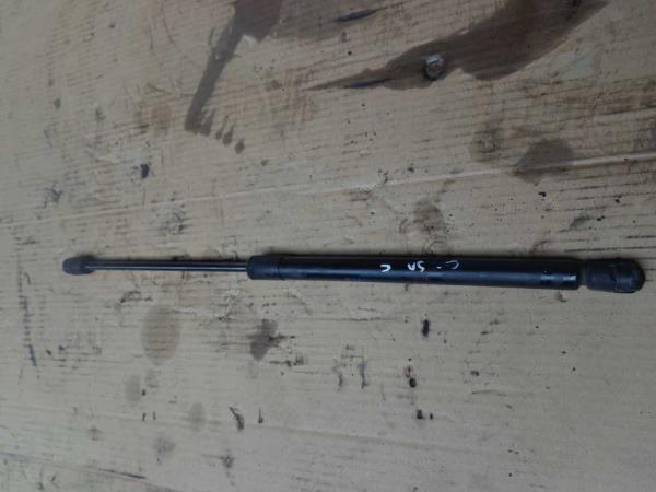 VERIN OPEL CORSA C - Vue 1